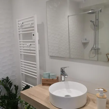 Vendégház Mendiburia Iholdy